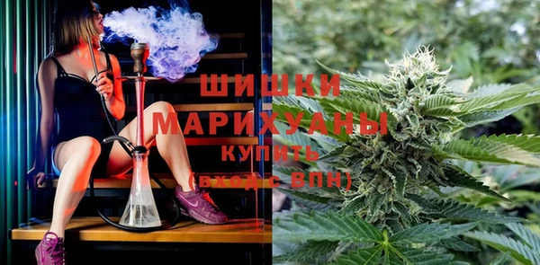 крисы Волосово