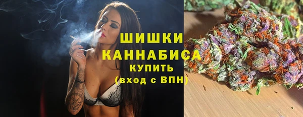 дурь Володарск